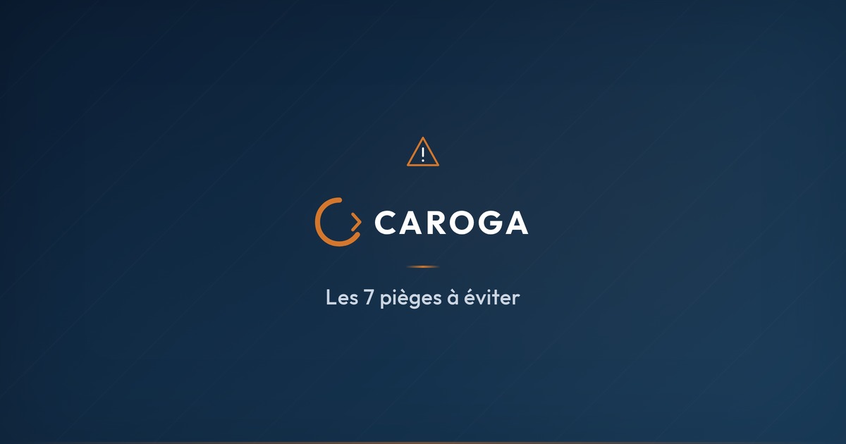 Les 7 pièges à éviter lors de l'achat d'une voiture d'occasion en Belgique